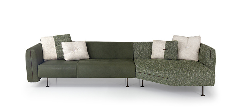 Sofa Shifu