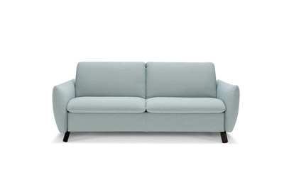 Sofa Meryl