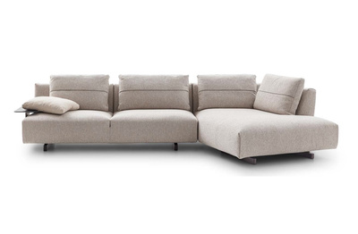 Sofa Atlantis