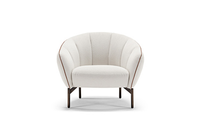 Fotel Perla