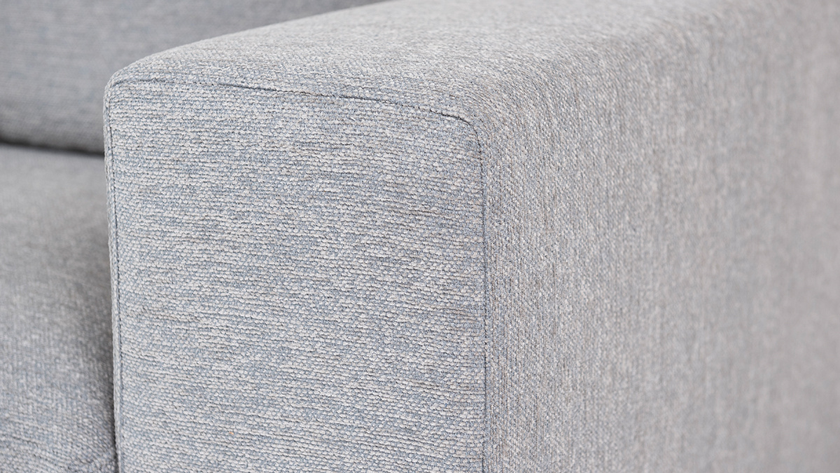 Sofa Stone