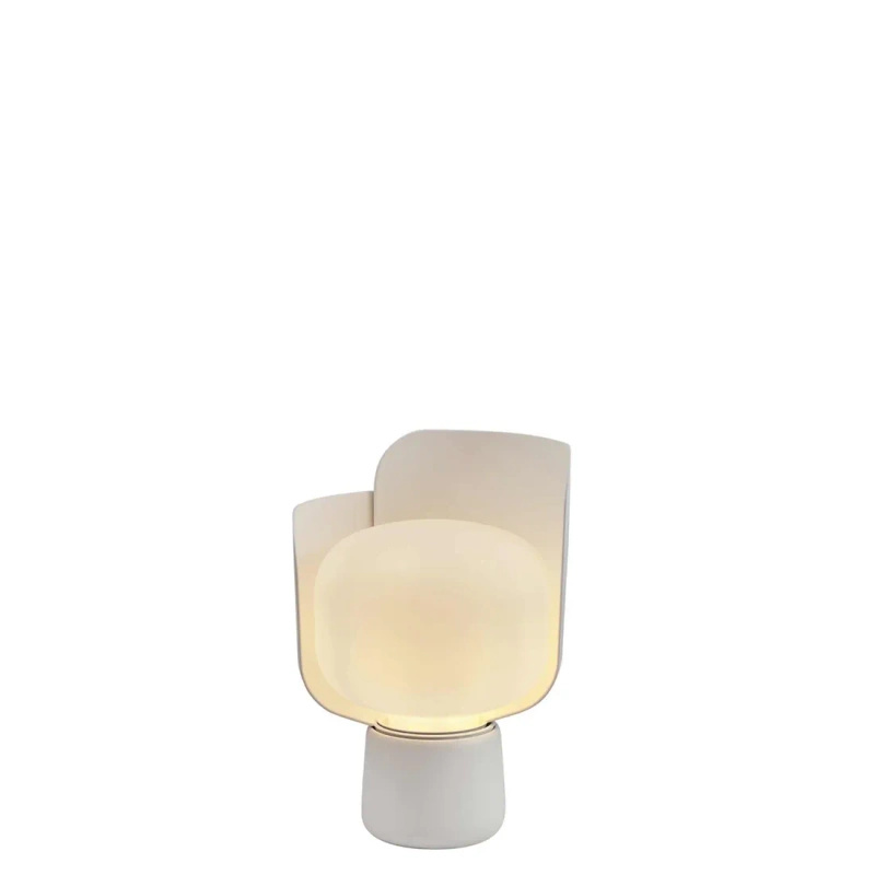 Lampa Blom