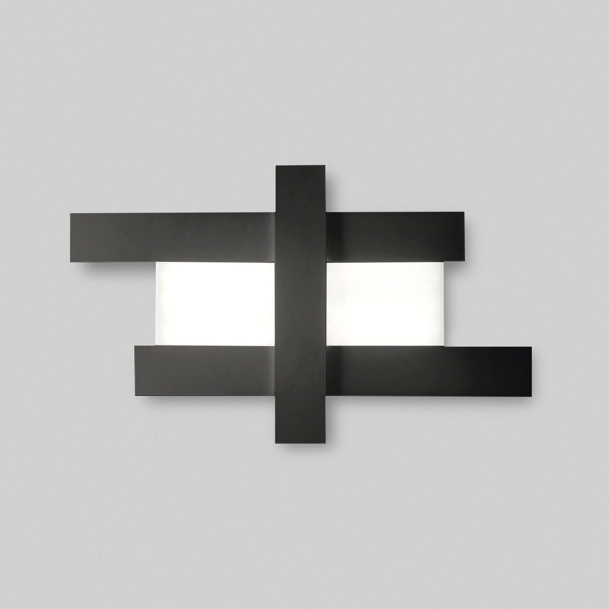 Lampa Doha P/G