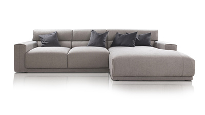Sofa Bola