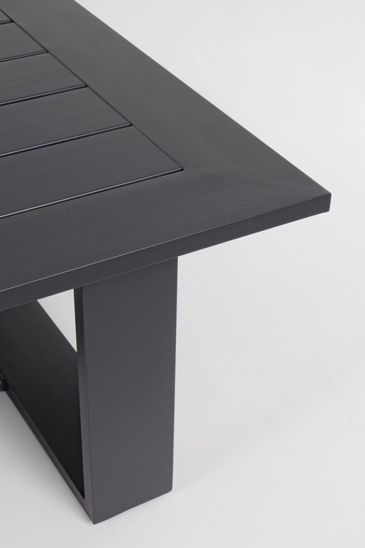 Zestaw Baltic Charcoal