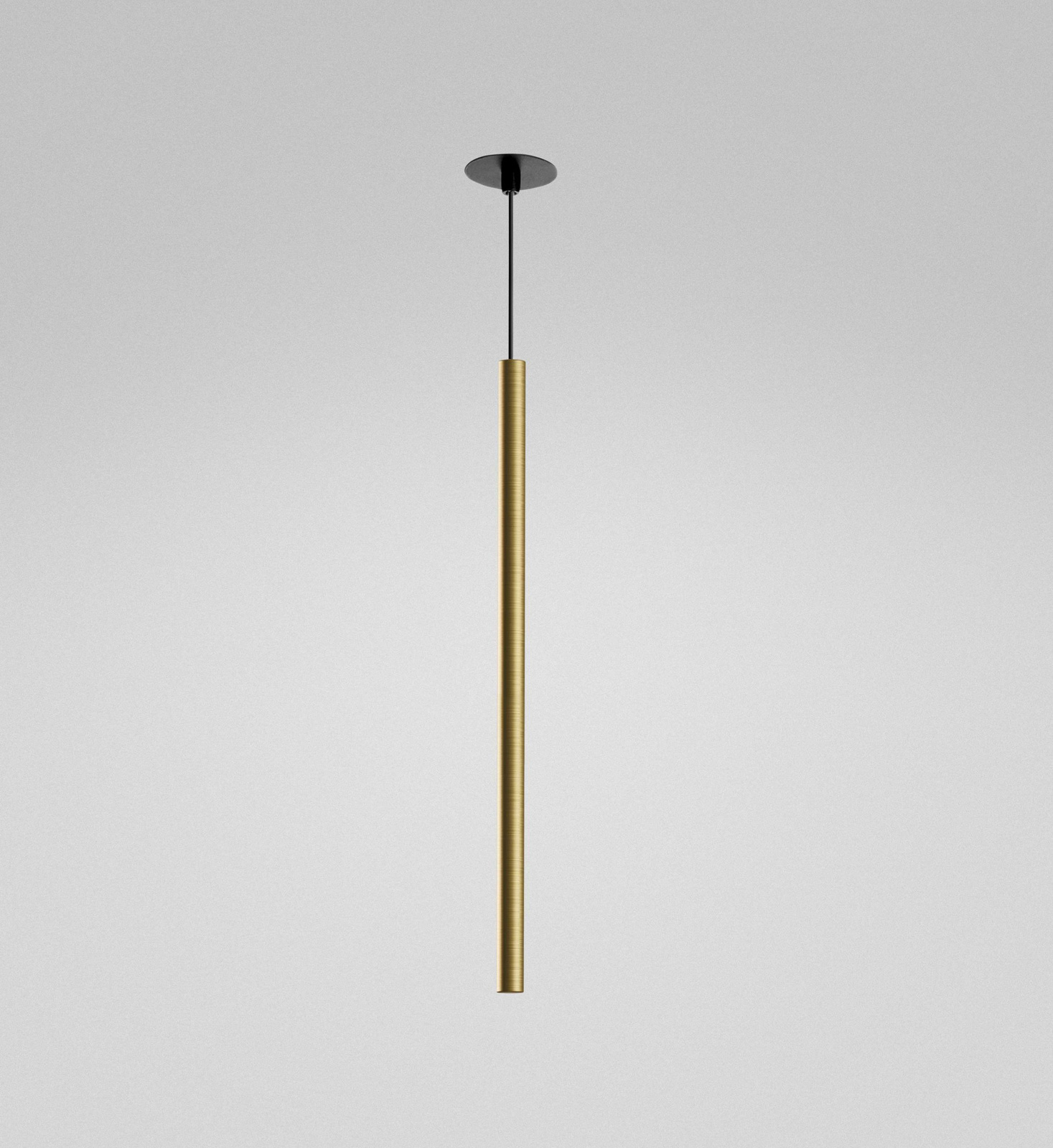 Lampa Thalassia SG/I