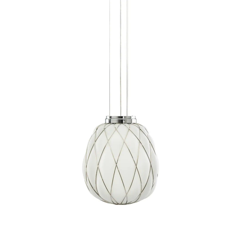Lampa Pinecone Media