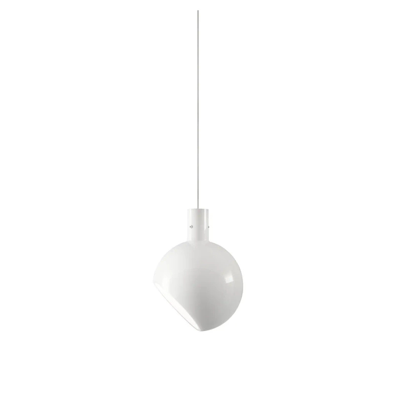 Lampa Parola