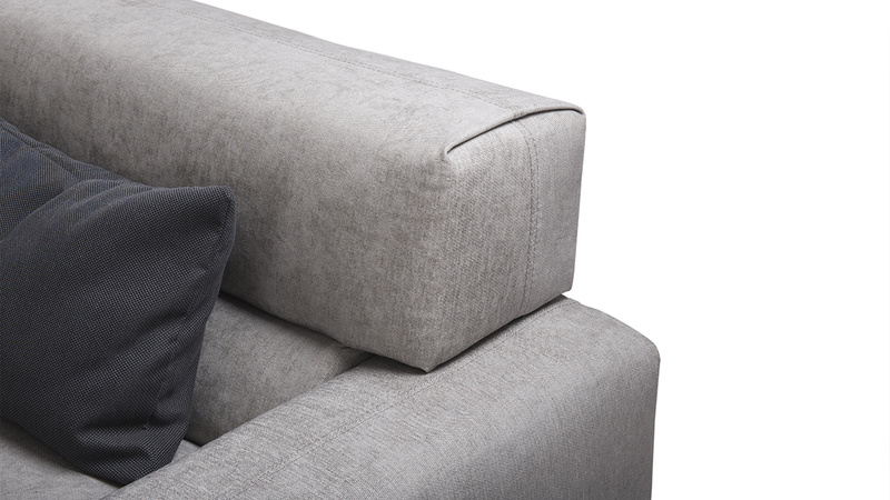 Sofa Bola
