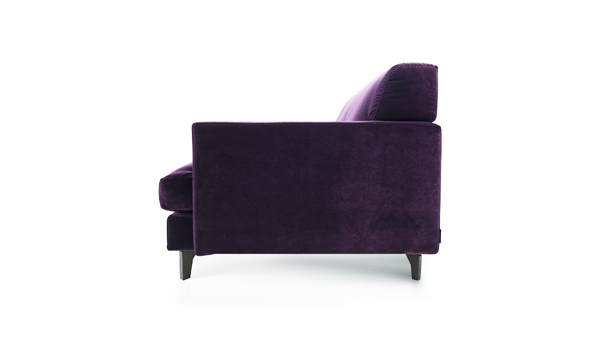 Sofa Rio