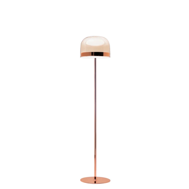 Lampa Equatore small