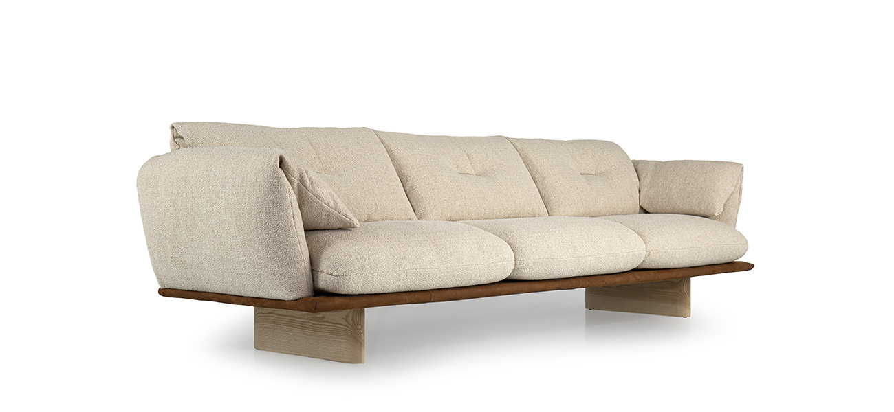 Sofa Connor