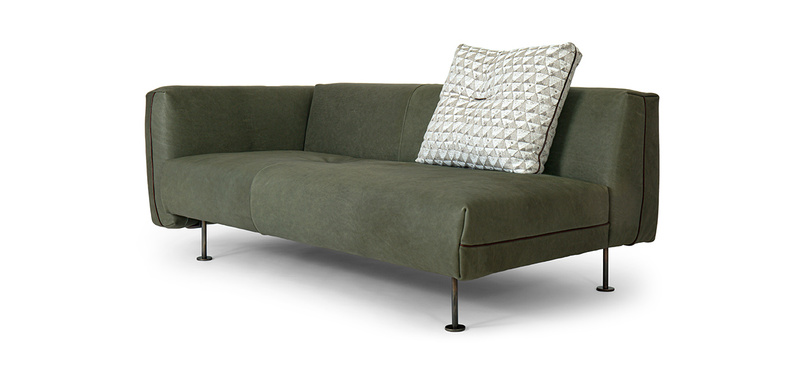 Sofa Shifu