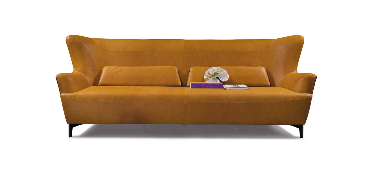 Sofa Harmony