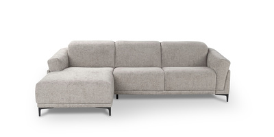 Sofa David