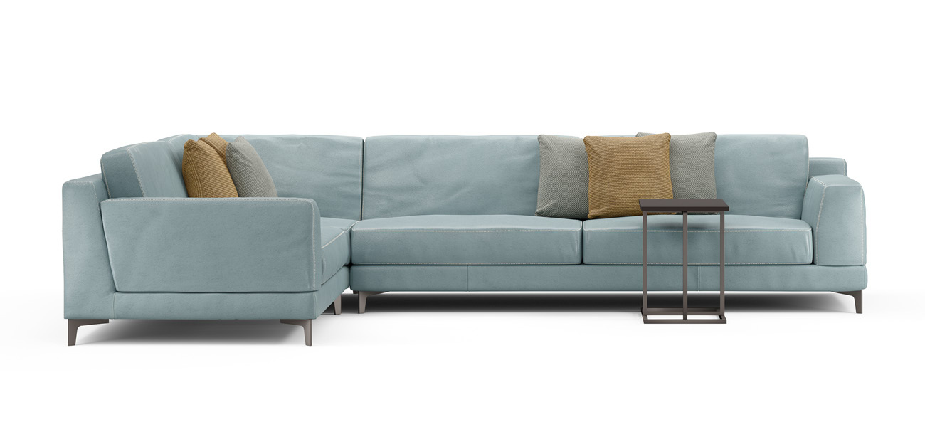 Sofa Ben