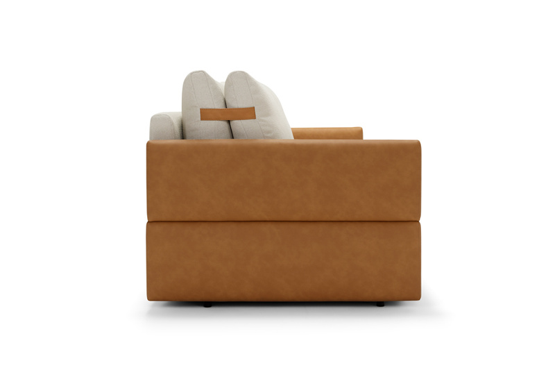 Sofa Eudora