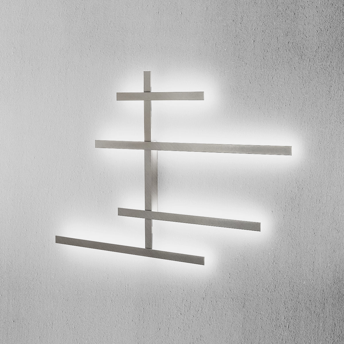 Lampa Rake AXL