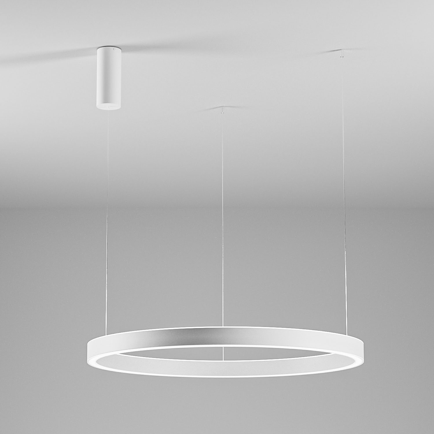 Lampa Criseide S/1G