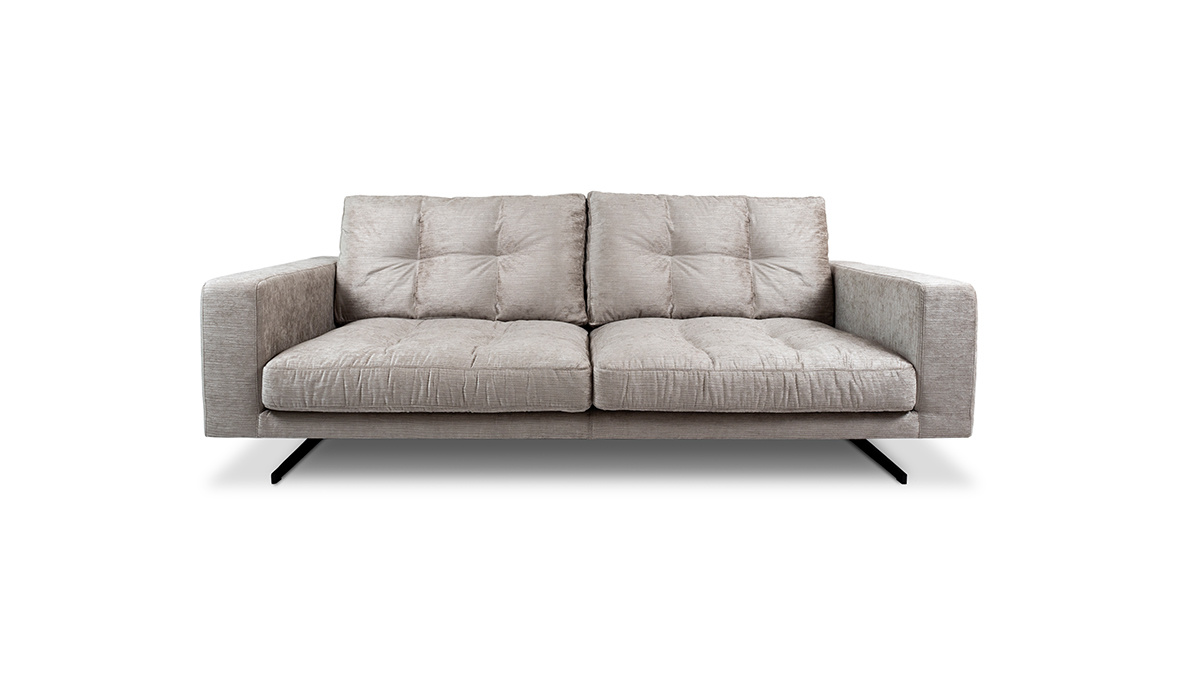 Sofa Most