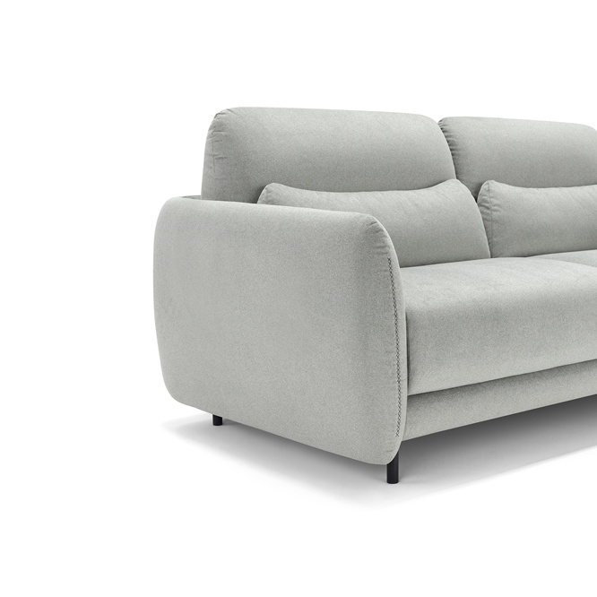 Sofa Laurence