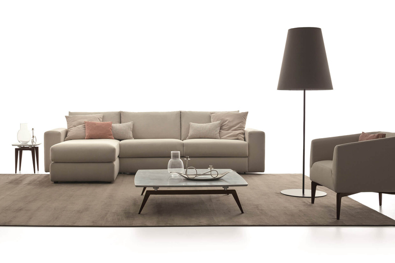 Sofa Freedom