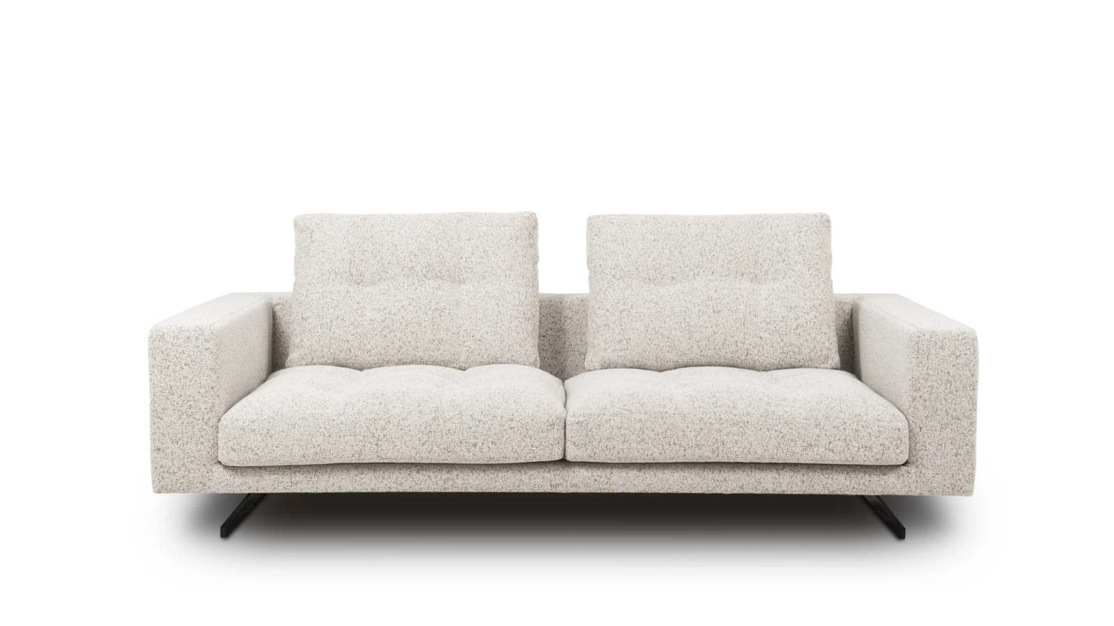 Sofa Most