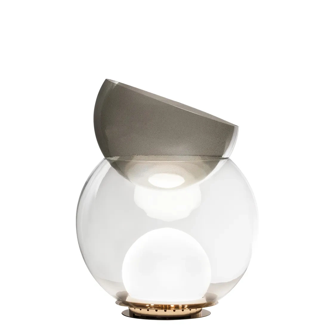 Lampa Giovana Grande