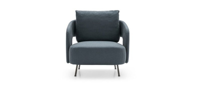 Fotel 356