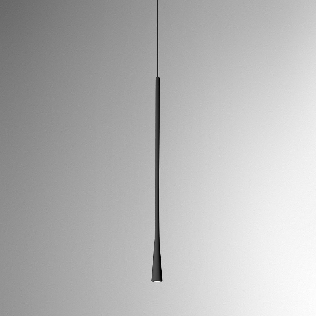 Lampa Dafne S/G