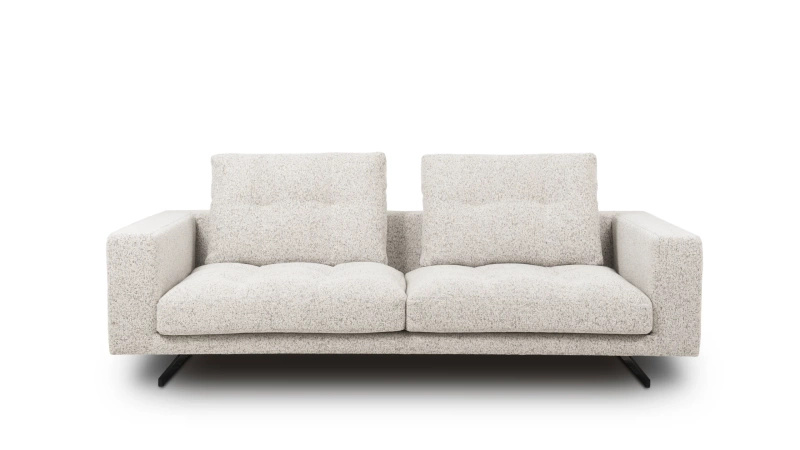 Sofa Most