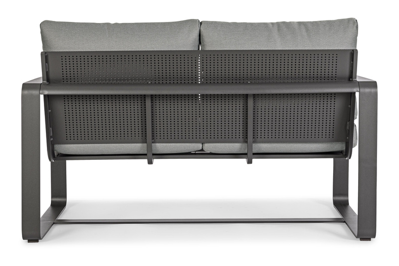 Sofa Merrigan
