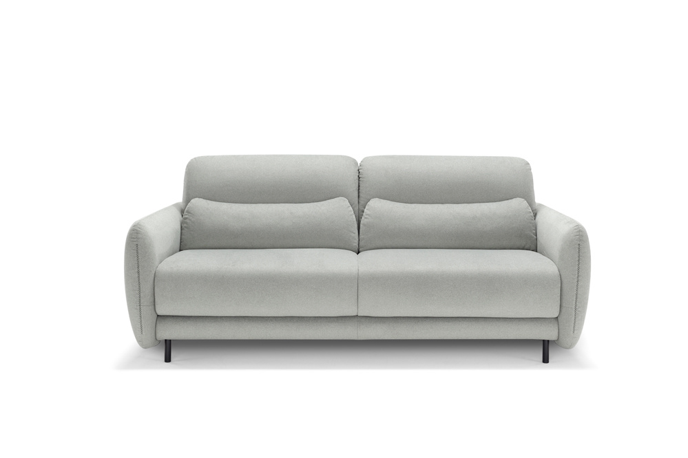 Sofa Laurence