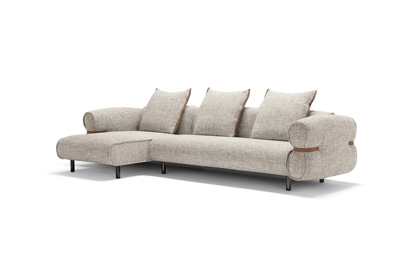 Sofa BonBon Up