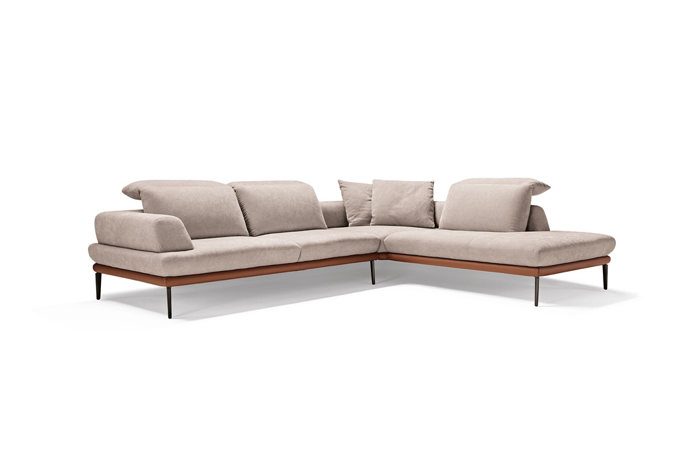 Sofa Morfeo