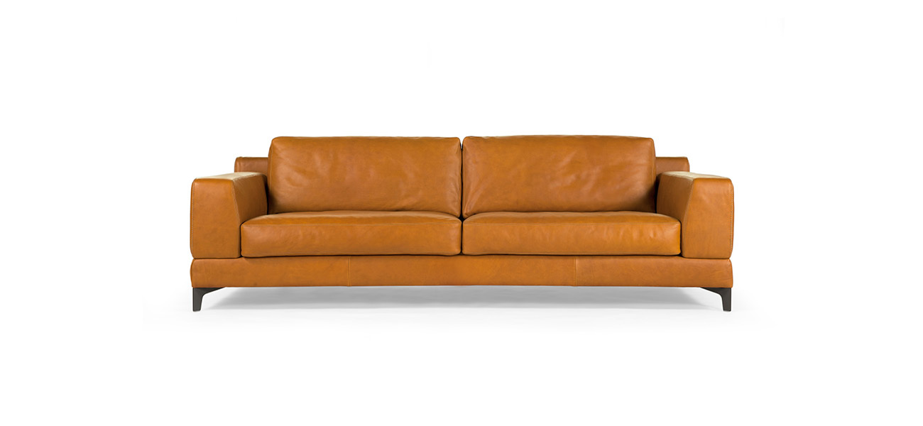 Sofa Ben