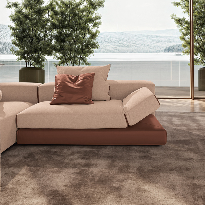 Sofa Match