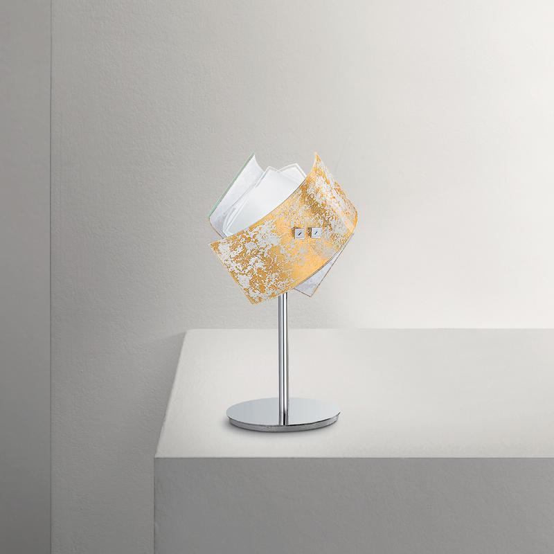 Lampa Camilla L/P