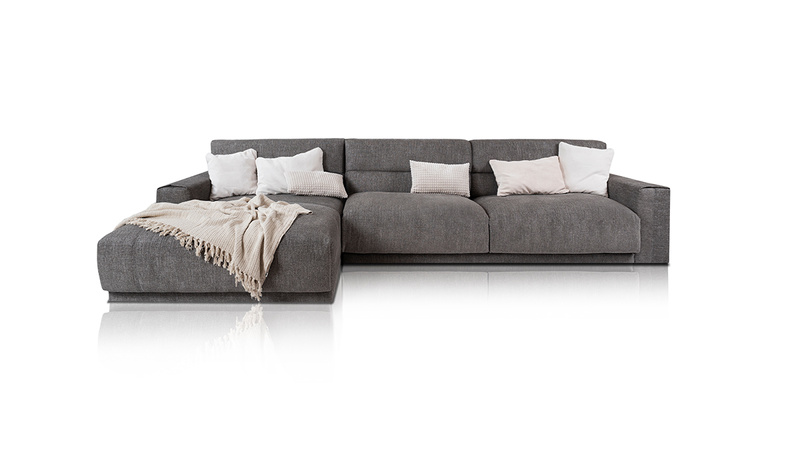 Sofa Bola