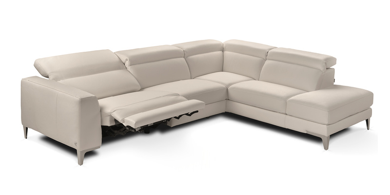 Sofa Raoul