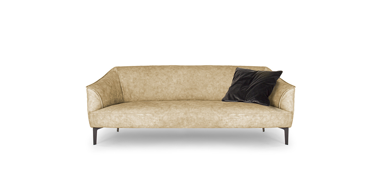 Sofa Sigmund