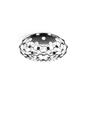 Lampa Mesh sufitowa