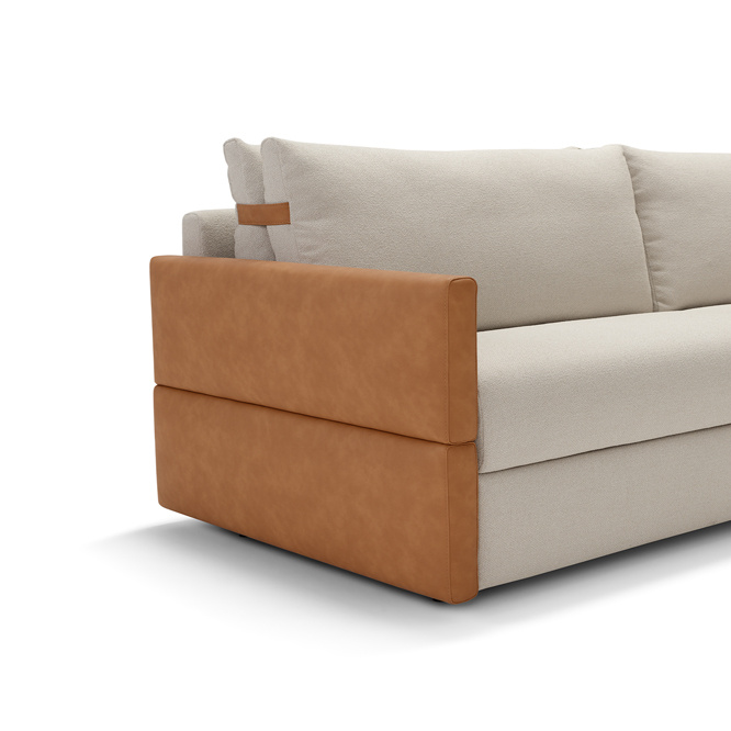 Sofa Eudora