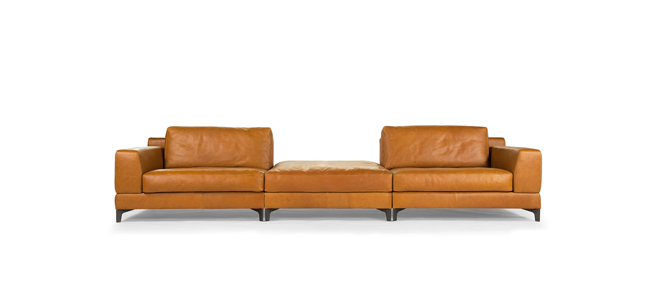 Sofa Ben