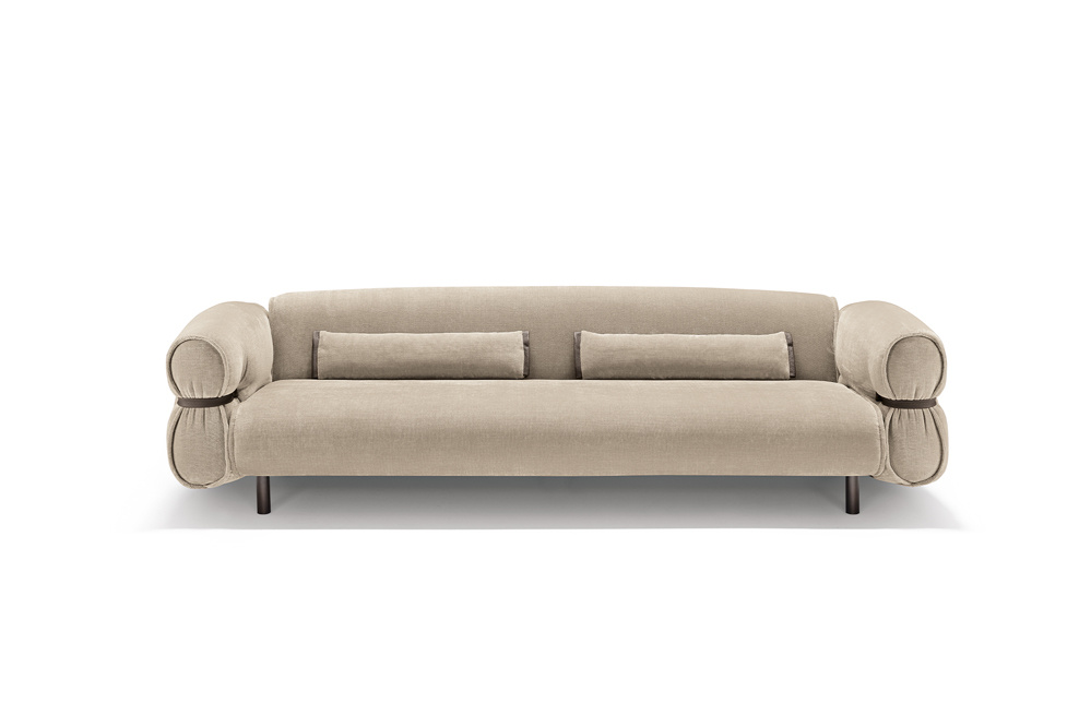 Sofa BonBon