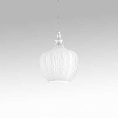 Lampa Cleofe S/10