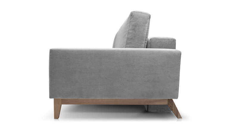 Sofa Duna