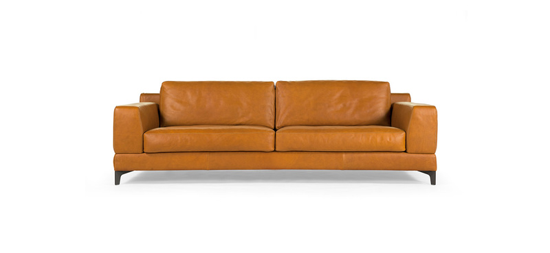 Sofa Ben