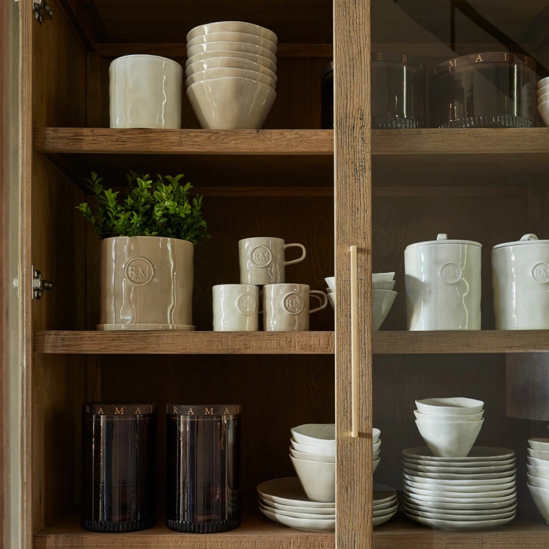 Pojemnik Sardis Średni