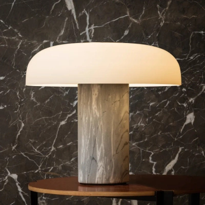 Lampa Tropico Media